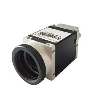 USB2.0工业相机
